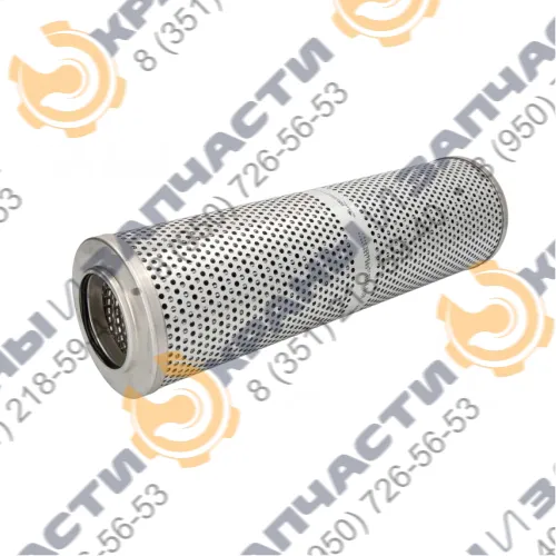 Фильтр гидравлический Donaldson P167888