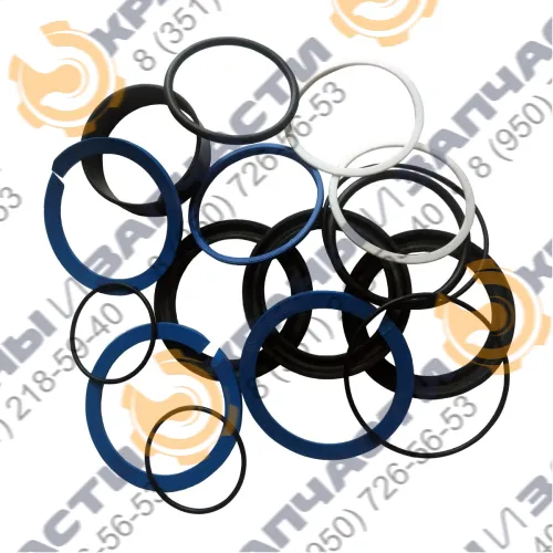 Ремкомплект РК-КС5579.2-220.180/3-МП стрела автокрана Мотовилиха