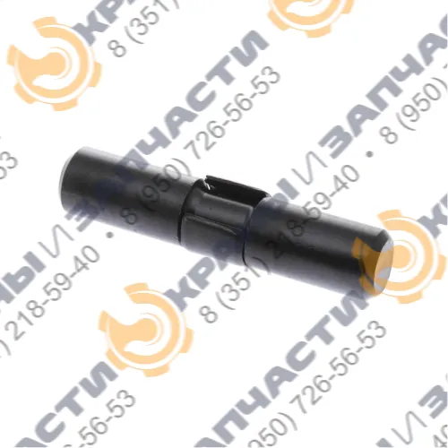 Палец коронки 09244-02508 для бульдозера KOMATSU D355A-3, D155A-2, D65E-12