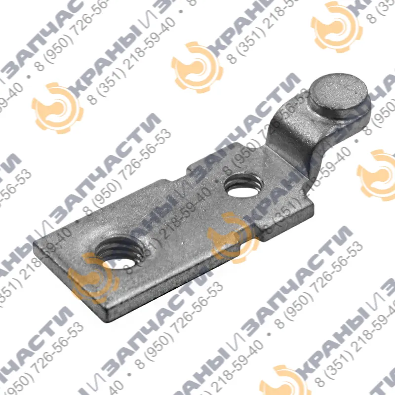 Контакт ПМА 3000 неподвижный