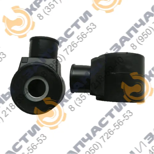 Катушка B20-220А-18H артикул 25.125.105 Flucom