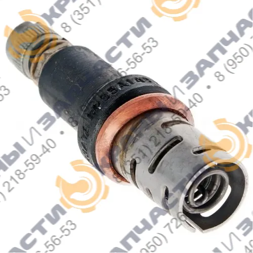 Свеча накаливания СР65А-3740000-У-ХЛ