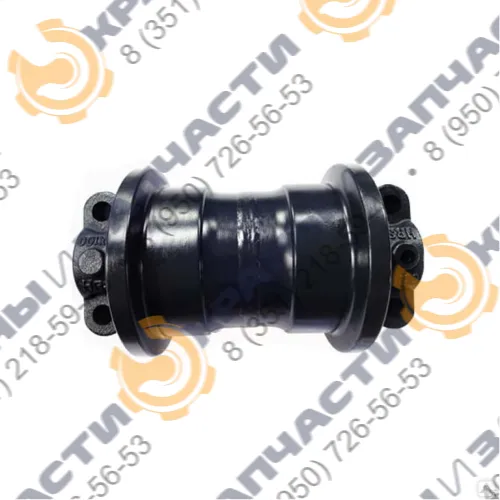 Каток опорный 9153152 для гусеничного экскаватора HITACHI EX-60-5, ZX-70