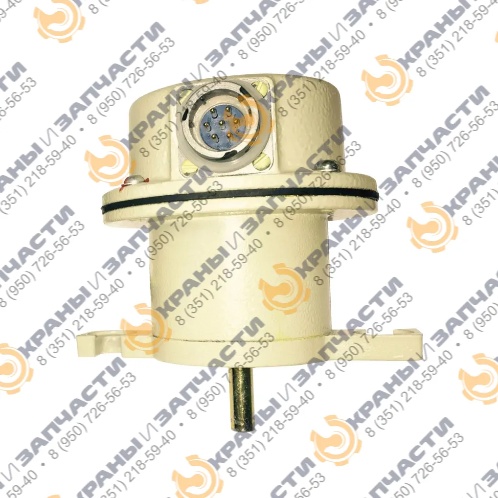  ДПИ-04 Датчик перемещения интегральный для ОНК-160Б 