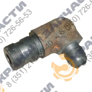 Угольник КС-4572.84.009