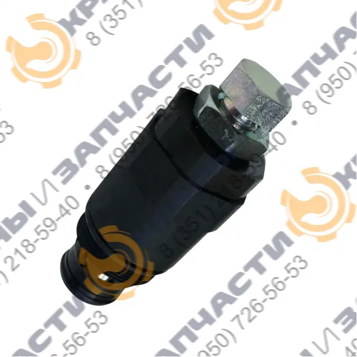 Клапан Salami R23577600