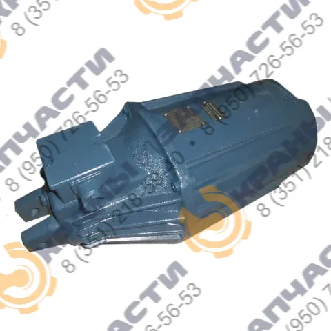 Гидротолкатель EB 250/60