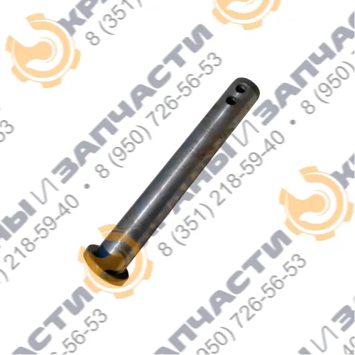 Палец 4342895 гусеничного экскаватора HITACHI EX-300-5, EX-400-3