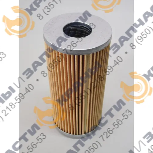 Фильтр гидравлический Sofima CRE050CV1 на автогрейдеры ДЗ-143, ДЗ-180, автогидроподъемник Пожтехника, мусоровоз FAUN