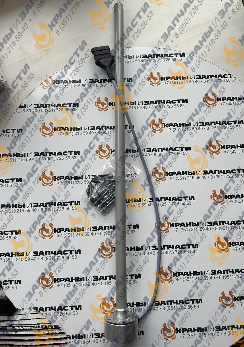 Датчик уровня топлива ДТ7.4-01-680-00