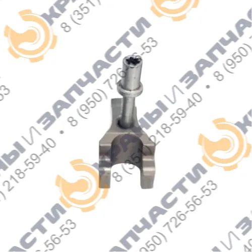 Кронштейн 8980289991 для гусеничного экскаватора KOMATSU