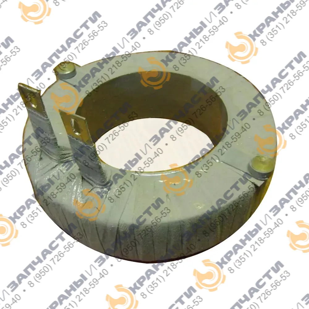 Катушка тормоза ТКП-800 В