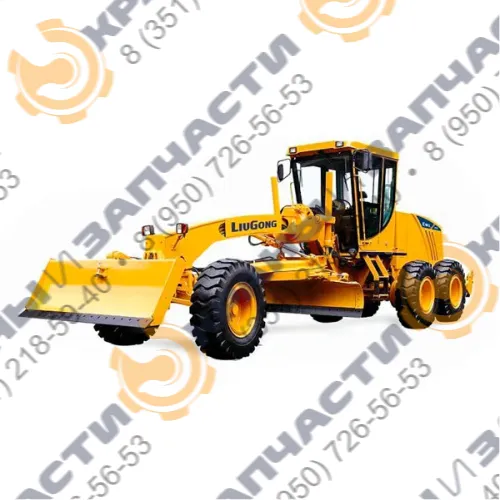 Ремонт ОПУ |автогрейдера