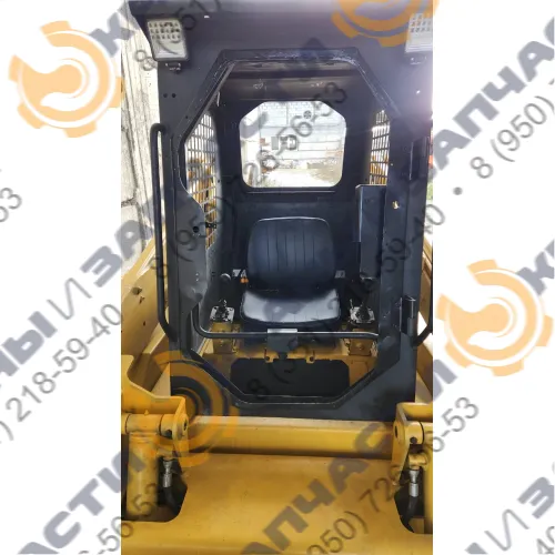 Стекло лобовое 1030х600 71S7-00360 Нуundai