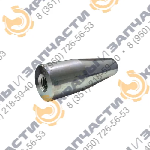 Палец 7101078 Bobcat