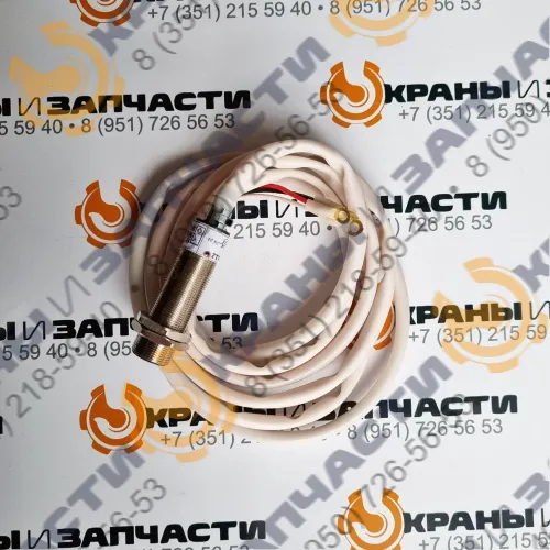 Выключатель бесконтактный автокрана ВБ 2А.18М.53.5.1.1Z