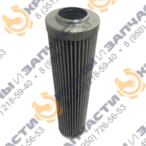 Фильтр гидравлический MP Filtri HP01352A10NB