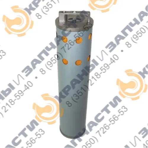 Фильтр гидравлический п/п 4448401 4443596 на гусеничный экскаватор HITACHI ZX-120, ZX-110