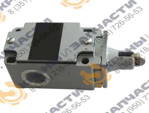 Выключатель конечный (концевой) ВП-15-21 противоугонного захвата