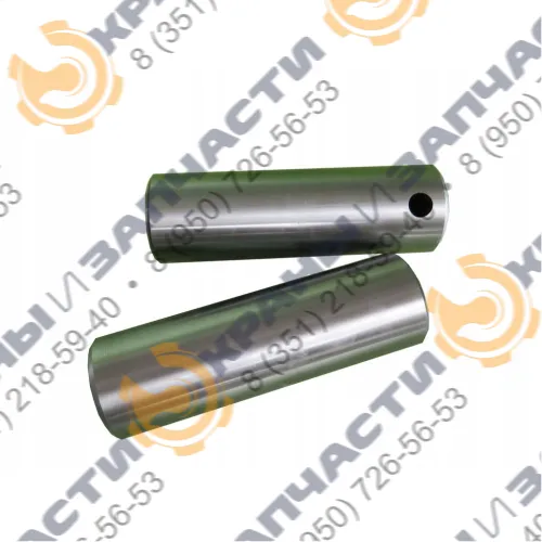 Палец ковшевой 3089242 для гусеничного экскаватора HITACHI ZX110, ZX120, ZX110-3, ZX120-3, ZX140W-3, ZX130-5G