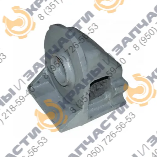 Клин фрикционный 194.30.014-0