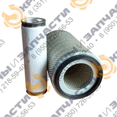 Фильтр воздушный Ruian King Filters KW1524 