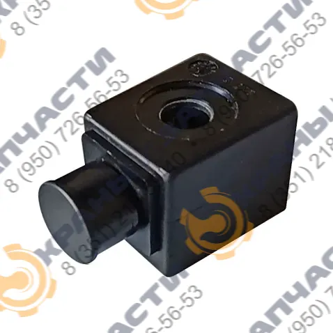 Катушка Bosch Rexroth R901083065 (OD02170130OC00)