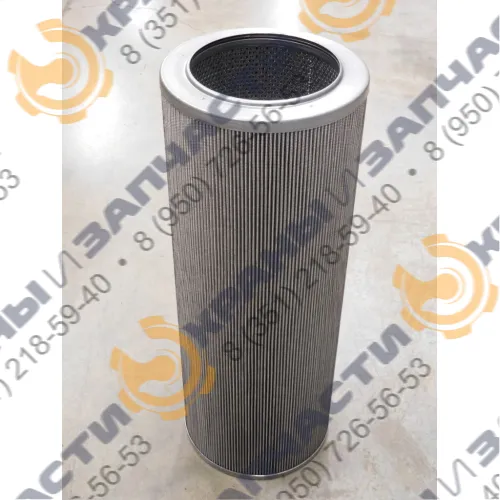 Фильтр масляный Filtrec RLR2001E10V5