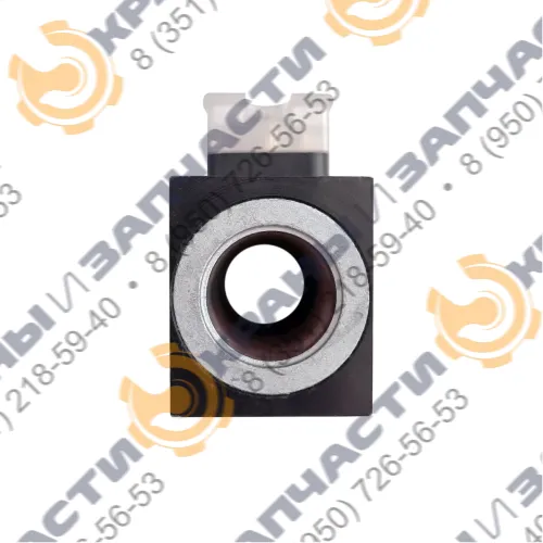 Катушка ZEB024 D41 24V Galtech