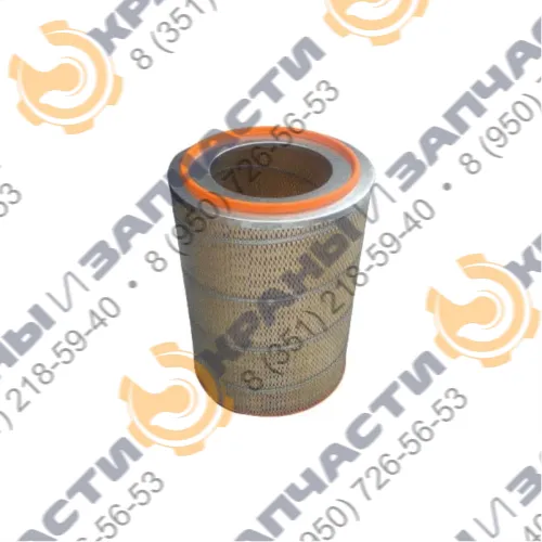 Фильтр воздушный DIFA 4346M