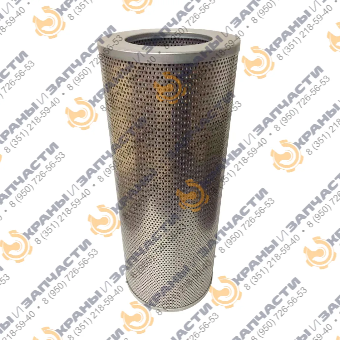 Фильтр гидравлический Donaldson P762921