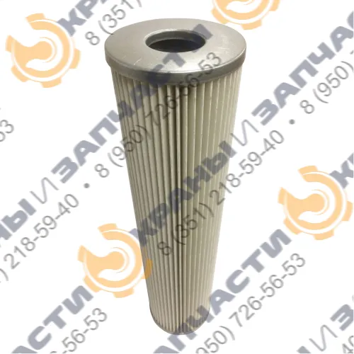 Фильтр гидравлический MP Filtri MF1802P10NB