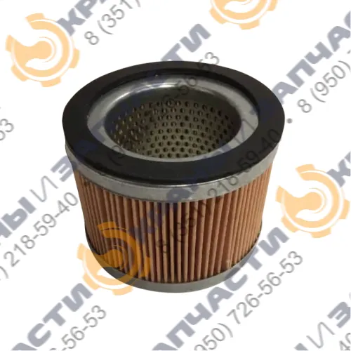 Фильтр воздушный Donaldson P786440
