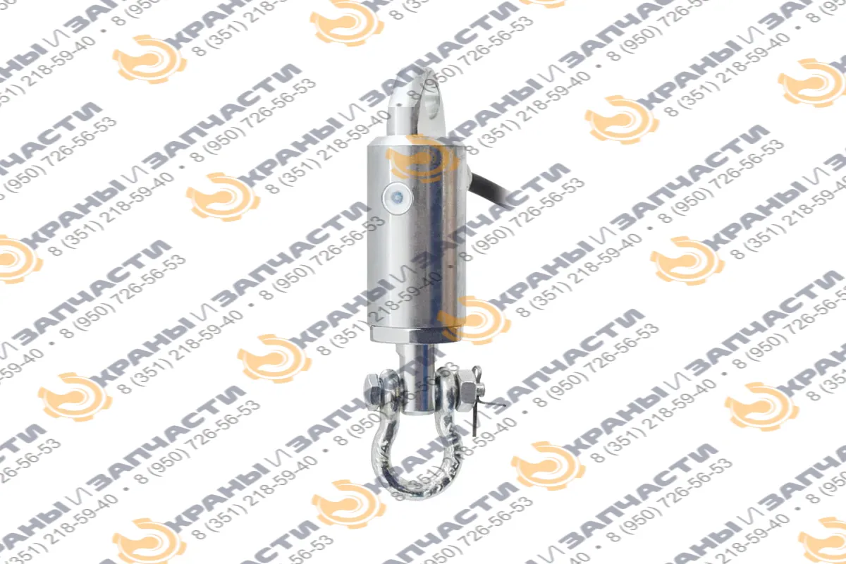 Выключатель концевой ВМ3.20-Н1С5