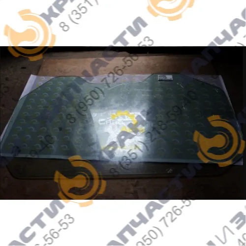 Стекло лобовое 1030х600 71S7-00360 Нуundai