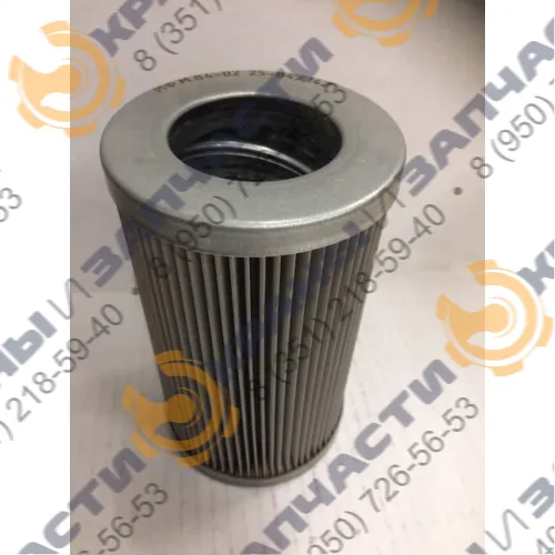 Фильтр масляный Filtrec DMD127F03V