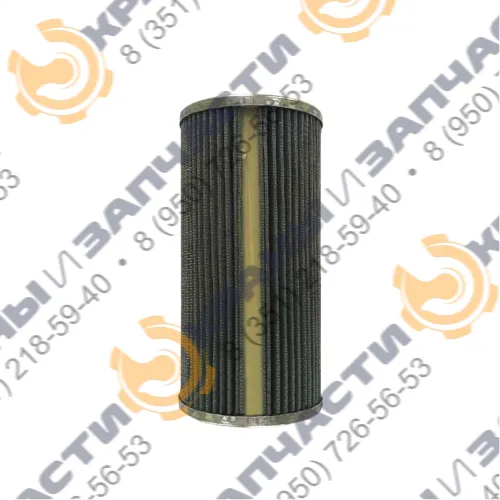 Фильтр масляный  5425MK