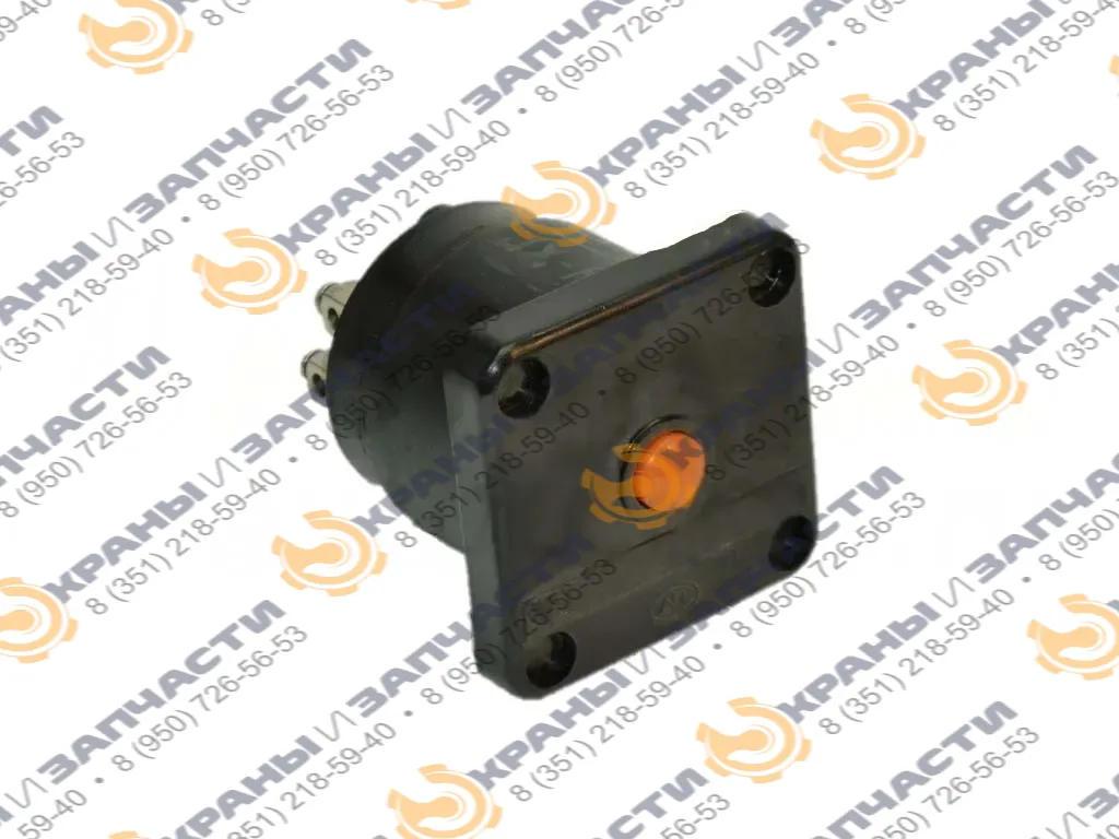 Реле перегрева (24В) РС404-3741010-У-ХЛ