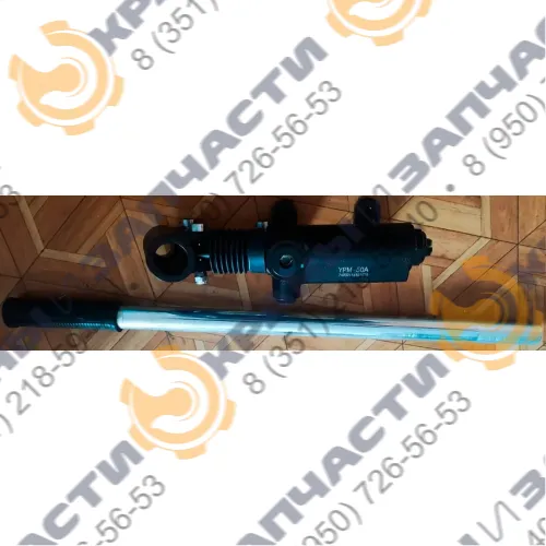 Насос ручной YPM-50S