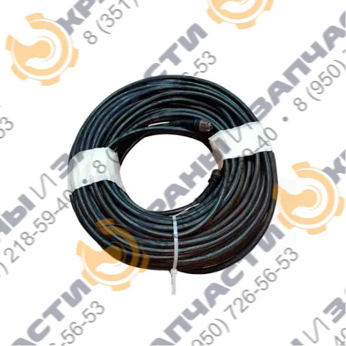 Жгут НПКУ.685621.246-02 для ОНК-160М