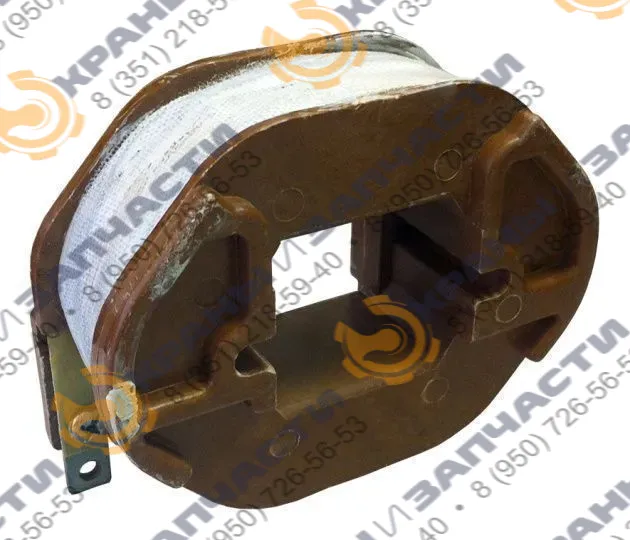 Катушка контактора КТ-6033  220В, 380В