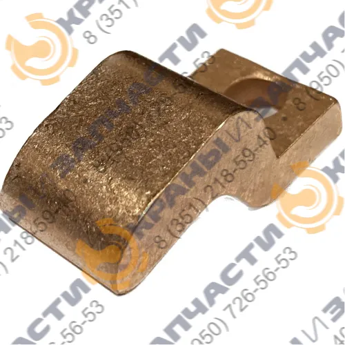 Контакт КТ-6023 подвижный