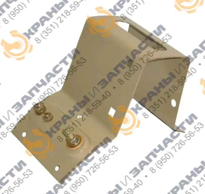 Датчик перегрева О30-1710-10