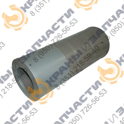 Фильтр гидравлический п/п 4654745 4630331 на гусеничный экскаватор HITACHI ZX-450-3