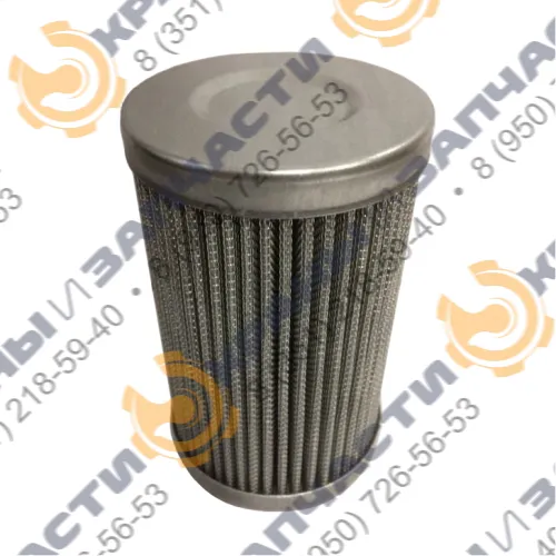 Фильтр гидравлический Donaldson P574840