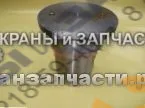 Шкворень 313-04-1207 погрузчика Stalowa L-34