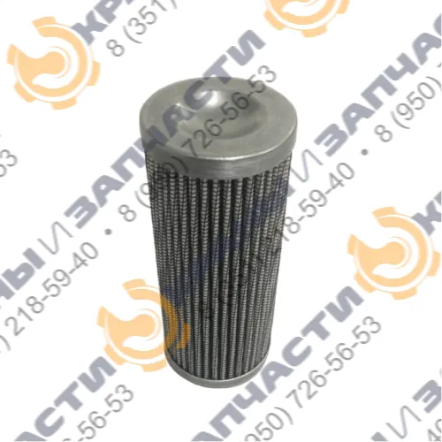 Фильтр гидравлический Donaldson P765281