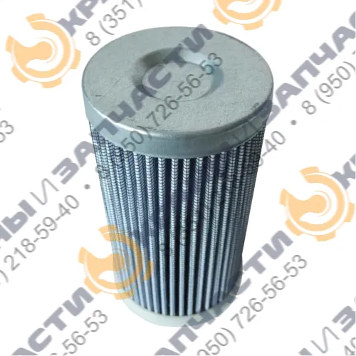 Фильтр гидравлический Donaldson P573784