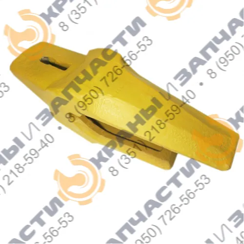 Адаптер 4153602, 4613845