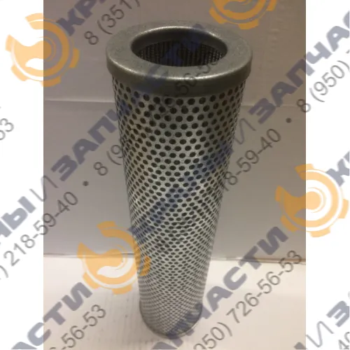 Фильтр гидравлический Sofima MF CRC140FV1 MR1004A25AP01
